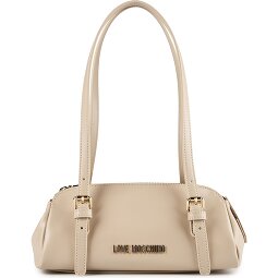 Love Moschino Sac à bandoulière 27 cm  Modéle 1