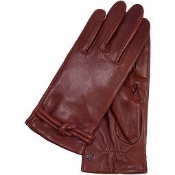 Kessler Olivia Touch Gants Cuir  Modéle 4