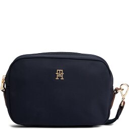 Tommy Hilfiger Popette Sac à bandoulière 22 cm  Modéle 4
