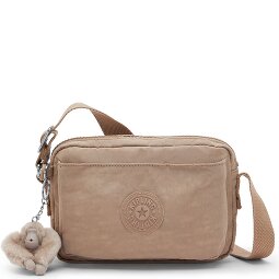 Kipling Basic Abanu Sac à bandoulière 20 cm  Modéle 3