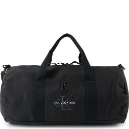 Calvin Klein Bold Sac de voyage Weekender 44.5 cm  Modéle 1