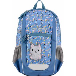 Step by Step Kiga Maxi Sac à dos pour l'école maternelle 34 cm  Modéle 1