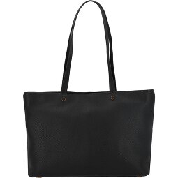 Fossil Jessie Sac de shopper Cuir 40.5 cm  Modéle 1