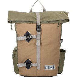 Fjällräven Vardag 25 L Sac à dos de randonnée 45 cm  Modéle 2