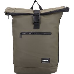 Bench hydro Daypack 43 cm Compartiment pour ordinateur portable  Modéle 7