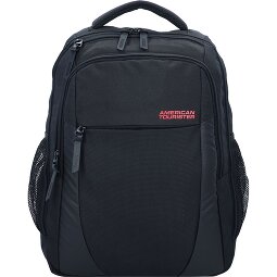 American Tourister Urban Groove Sac à dos 45 cm pour ordinateur portable  Modéle 1