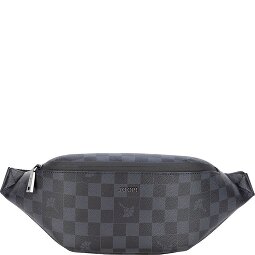 Joop! Cortina Piazza Leo Sac banane 30 cm  Modéle 1