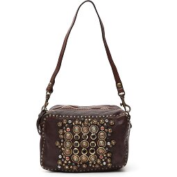 Campomaggi Ribes Sac à bandoulière Cuir 20 cm  Modéle 2