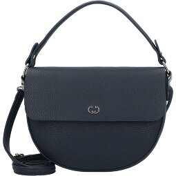 Gerry Weber Talk Different 1.0 Sac à bandoulière 26 cm  Modéle 2