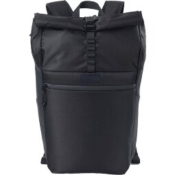 NITRO Cosmo Daypack 46 cm Compartiment pour ordinateur portable  Modéle 1