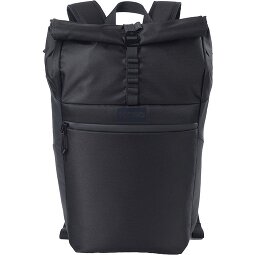 NITRO Cosmo Daypack 46 cm Compartiment pour ordinateur portable  Modéle 2