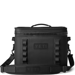 Yeti Hopper Flip Sac isotherme 45 cm  Modéle 1