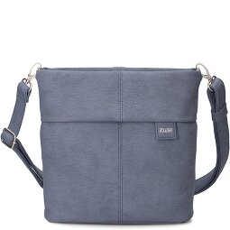 Zwei Mademoiselle.M Sac à bandoulière 25 cm  Modéle 6