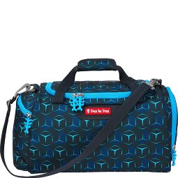 Step by Step Sac de sport 36 cm  Modéle 8
