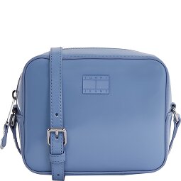 Tommy Hilfiger Jeans TJW Ess Must Mini sac à bandoulière 18.5 cm  Modéle 1