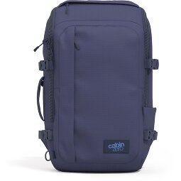 Cabin Zero Adventure Cabin Bag ADV 32L Sac à dos 46 cm  Modéle 1