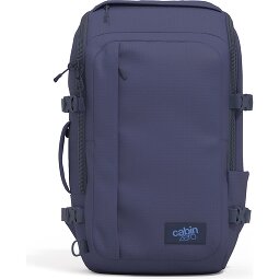Cabin Zero Adventure Cabin Bag ADV 32L Sac à dos 46 cm  Modéle 1