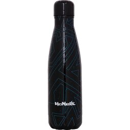 McNeill Gourde  Modéle 4