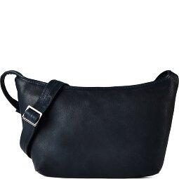 Harold's Cufu Sac à bandoulière Cuir 32 cm  Modéle 2