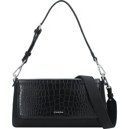 Calvin Klein CK Must Sac à bandoulière 26.5 cm  Modéle 2