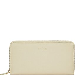 Bric's Gondola Verbena Porte-monnaie en cuir 20 cm  Modéle 1