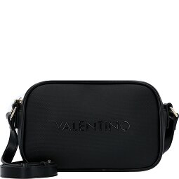 Valentino Wira Sac à bandoulière 22 cm  Modéle 3