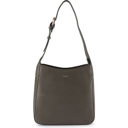Joop! Sofisticato 1.0 Elda Sac à bandoulière Cuir véritable 23 cm  Modéle 1