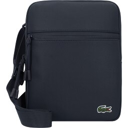 Lacoste LCST Sac à bandoulière 20 cm  Modéle 1