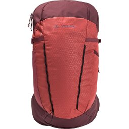 Vaude Agile Air Sac à dos de randonnée 53 cm  Modéle 5