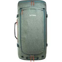 Tatonka Duffle Roller 105 Sac de voyage pliable à 2 roulettes 84 cm  Modéle 2