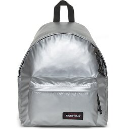 Eastpak Day Pak'R Daypack 40 cm Compartiment pour ordinateur portable  Modéle 18