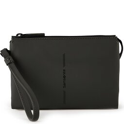 Samsonite Glam-Go Pouchy Mini sac à main 17 cm  Modéle 3