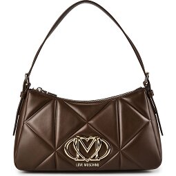 Love Moschino Sac à bandoulière 31 cm  Modéle 2