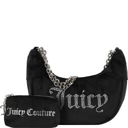 Juicy Couture Kimberly Sac à bandoulière 25 cm  Modéle 1
