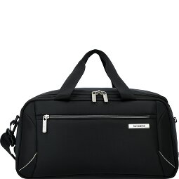 Samsonite Base Breeze Sac de voyage Weekender XS 40 cm  Modéle 1