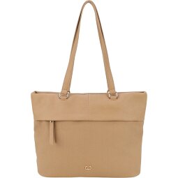 Gerry Weber Keep In Mind Sac à main 32 cm  Modéle 2