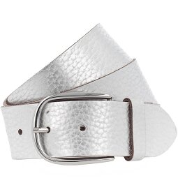 Vanzetti Ceinture  Modéle 2