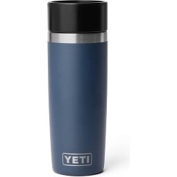 Yeti Rambler Gobelet 473 ml  Modéle 2