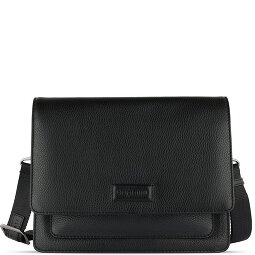 bugatti Elsa Sac à bandoulière M Cuir 25 cm  Modéle 2