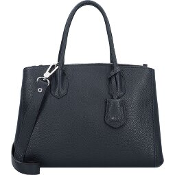 abro Adria Sac à main Cuir 35 cm Compartiment pour ordinateur portable  Modéle 2