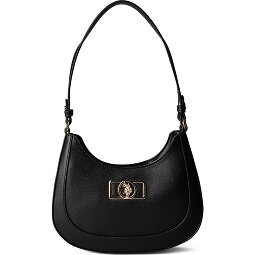 U.S. Polo Assn. Jones Chic Sac à bandoulière 25 cm  Modéle 1