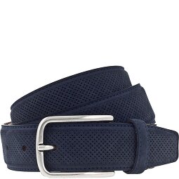 Vanzetti Ceinture en cuir  Modéle 4