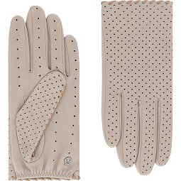 Roeckl Genova Gants Cuir  Modéle 2