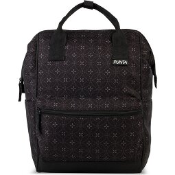 Punta City Style Daypack 37 cm  Modéle 4