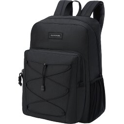 Dakine Educated 30 Sac à dos scolaire 47 cm  Modéle 1