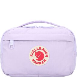 Fjällräven Kanken Hip Pack Sac banane 18 cm  Modéle 13
