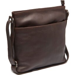 The Chesterfield Brand Lunton Sac à bandoulière Cuir 30 cm  Modéle 2