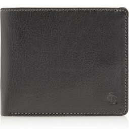 Castelijn & Beerens Porte-monnaie Canyon RFID cuir 11,5 cm  Modéle 1