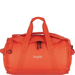 Haglöfs Lava 70 Sac de voyage Weekender 55 cm  Modéle 1