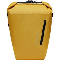 Vaude Proof Sac à dos pour vélo 50 cm  Modéle 2